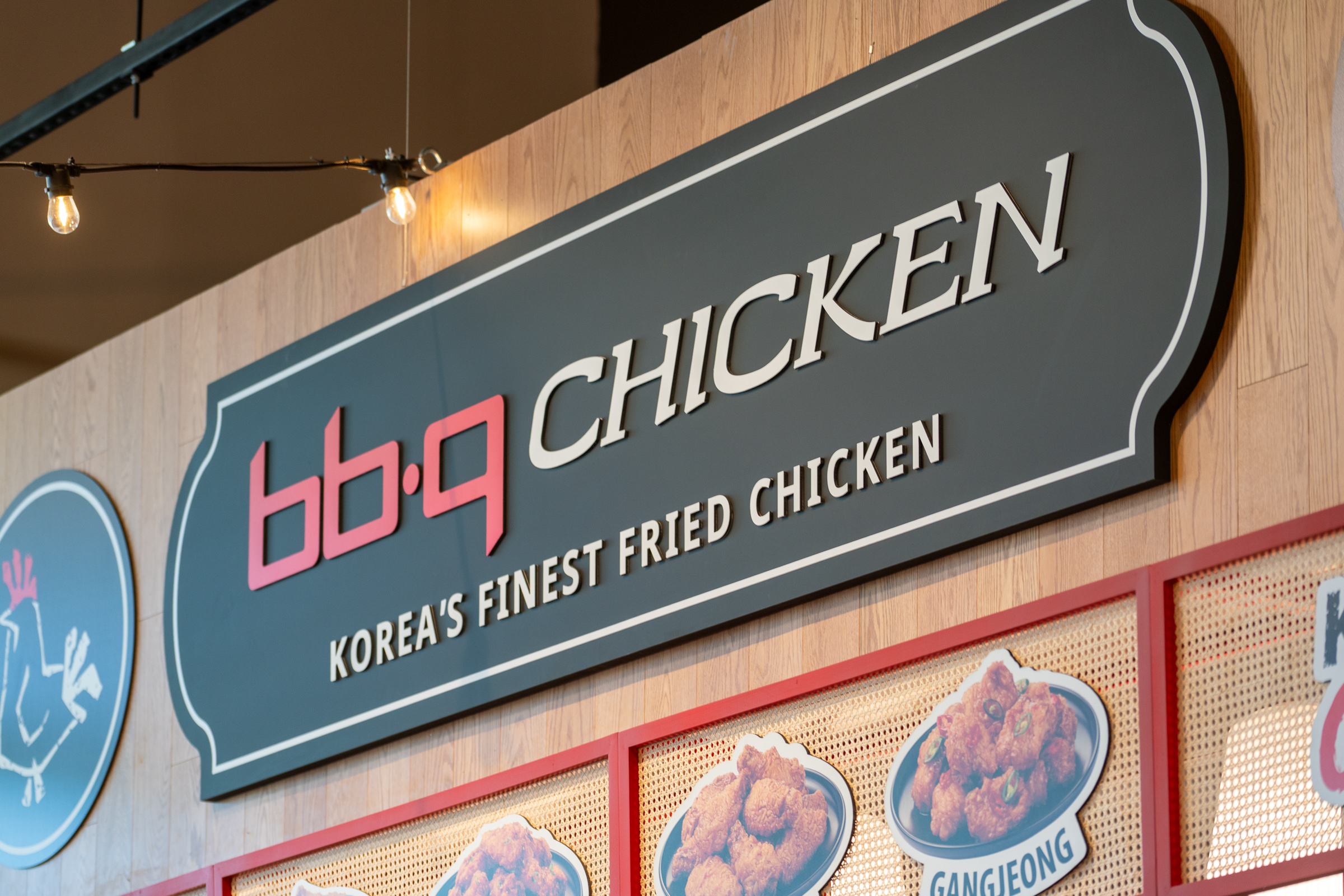 BBQ-6