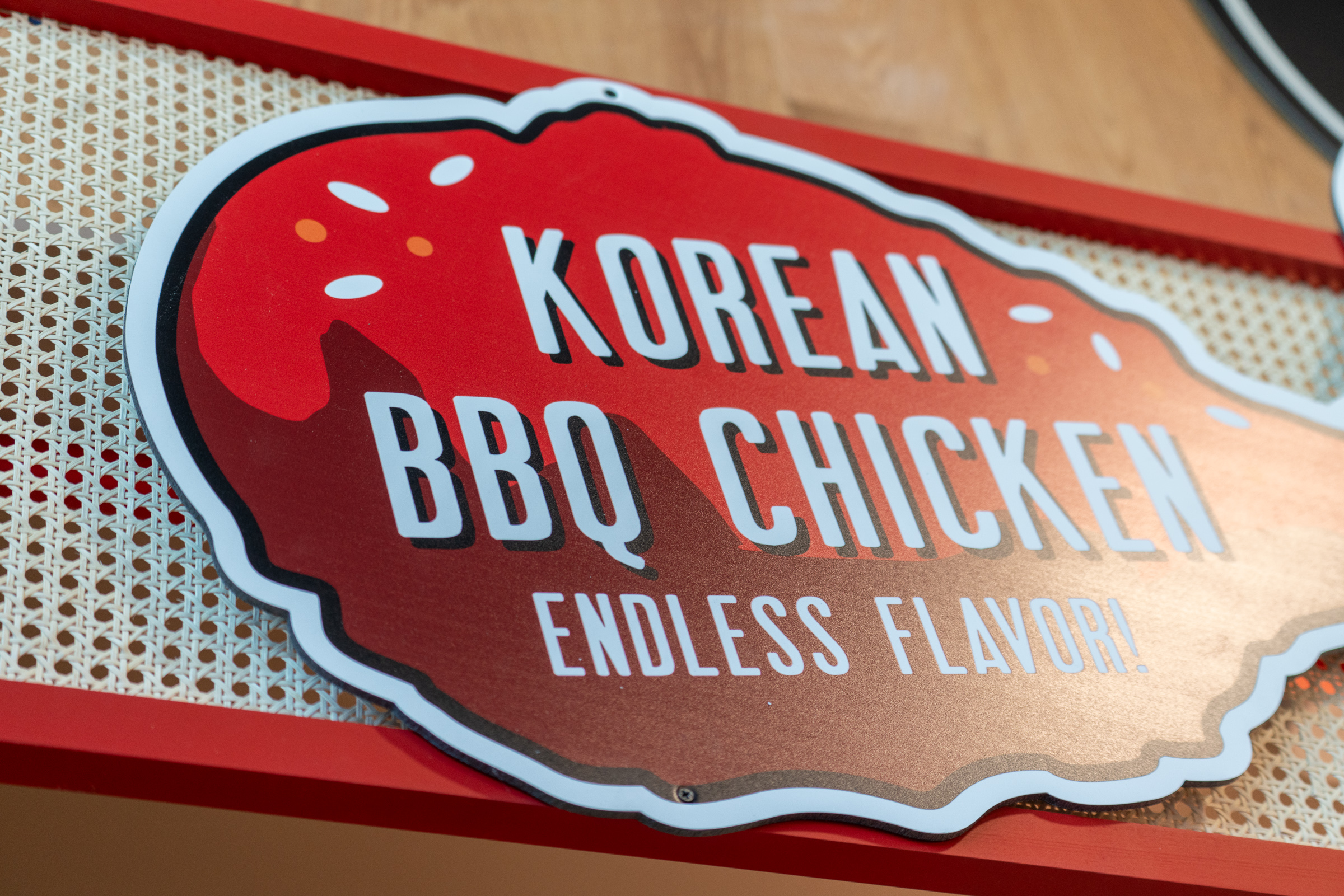 BBQ-9