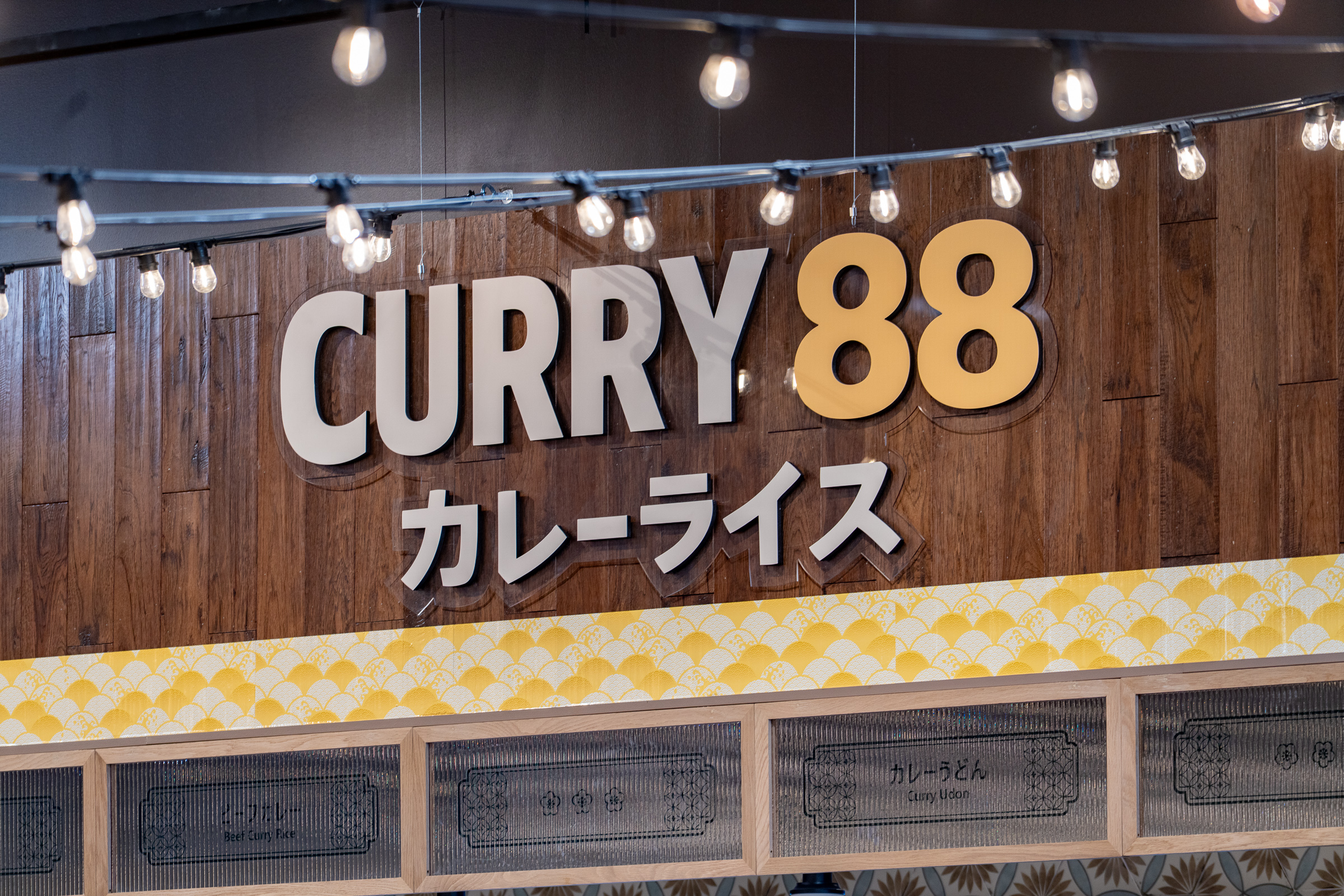 CURRY88-5