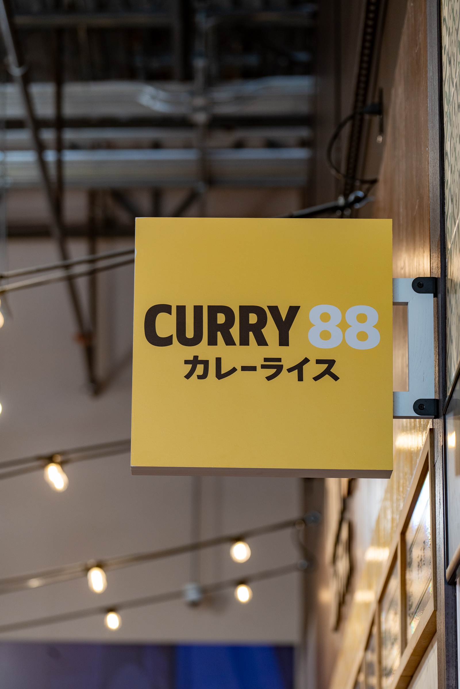CURRY88-6