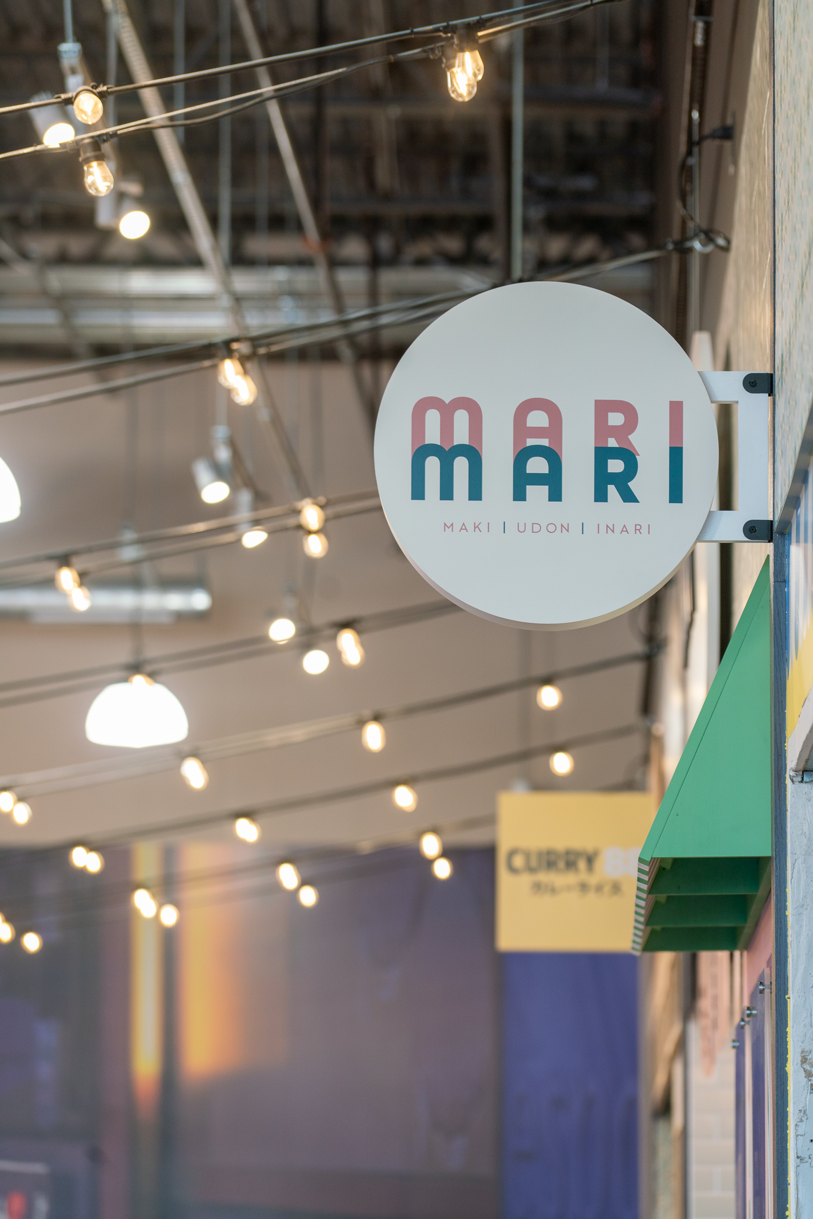 MARI-8